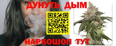 индика Ливны