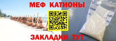 индика Ливны